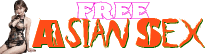free free sex